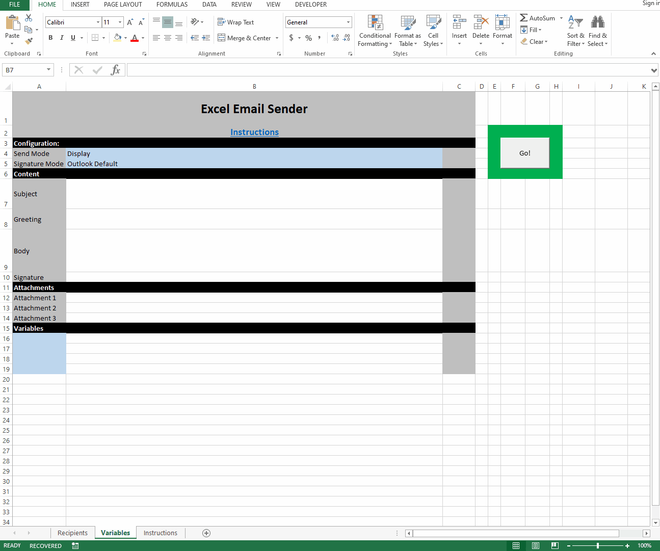 create-outlook-email-group-from-excel-list-verconcierge